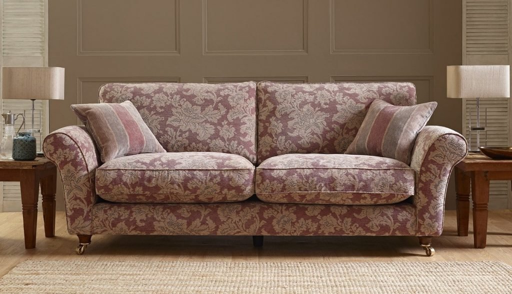 İkinci El Eşya Alanlar