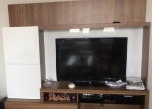 İkinci El Led Televizyon Alanlar