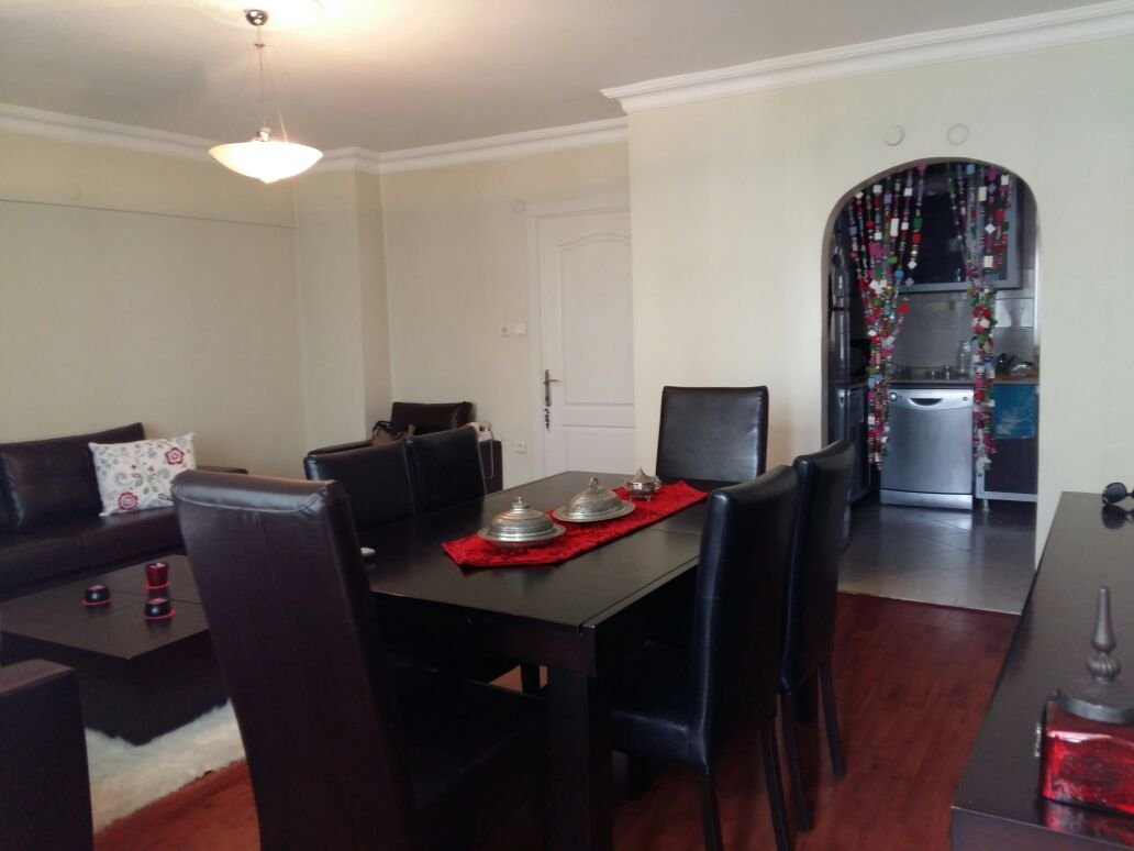 ikinci-el-mobilya-alanlar1