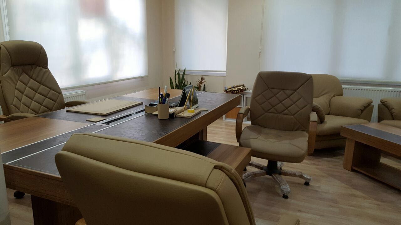 kadikoy-ikinci-el-esya-alanlar2