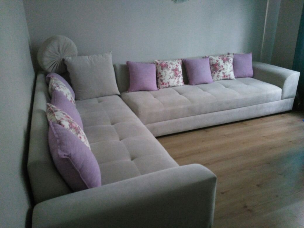 kadikoy-ikinci-el-esya-alanlar