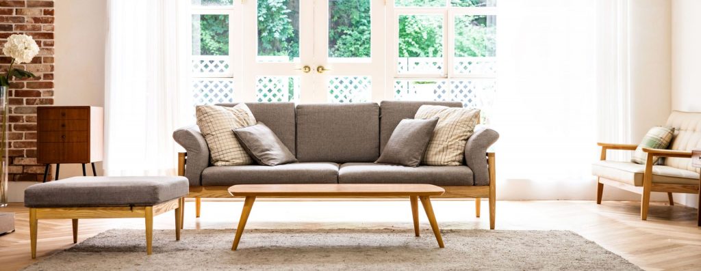 Kadikoy-2.-ikinci-El-Esya-Alanlar