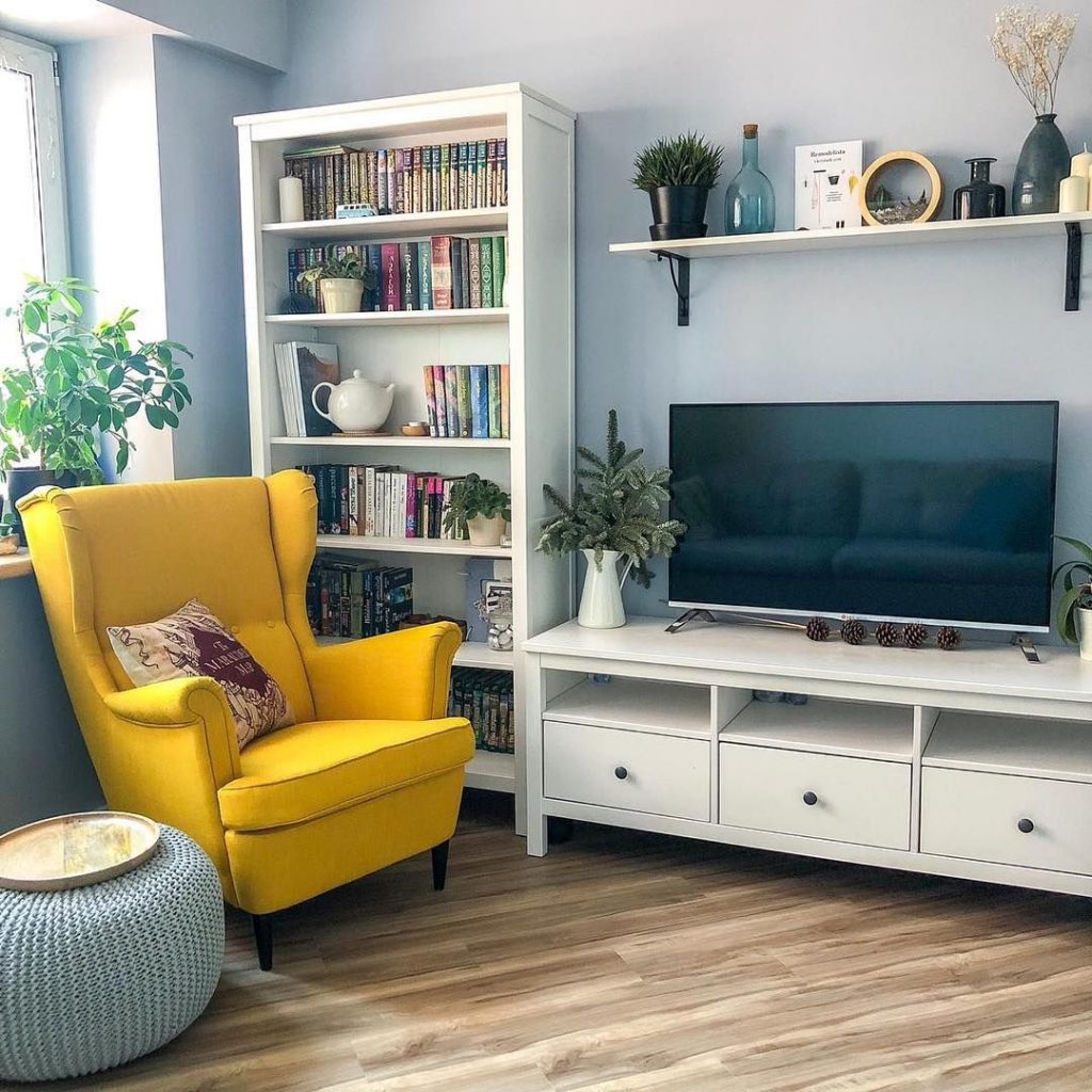 İkinci-El-İkea-Urun-Alanlar