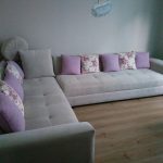 ikinci el köşe koltuk takımı alanlar