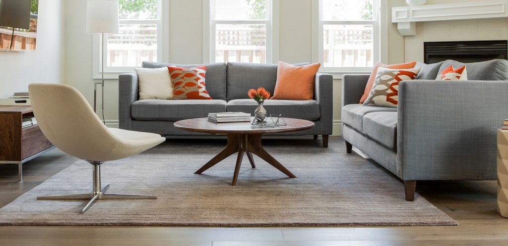 Gülensu İkinci El Eşya Alanlar