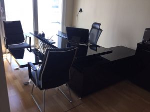 İhsaniye mahallesi ikinci el eşya alanlar