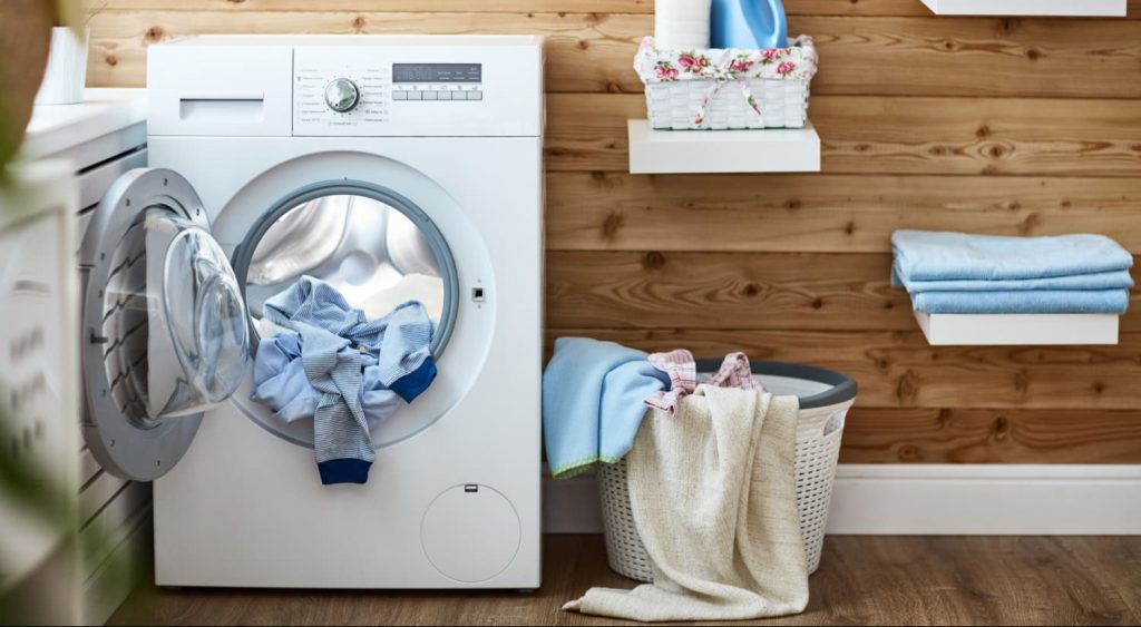 Zekeriyaköy İkinci El Eşya Alanlar