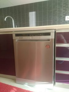 ikinci el beyaz eşya alanlar