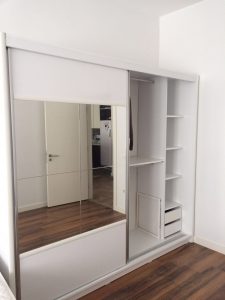 İkinci el yatak odası alanlar