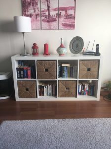 Armağanevler ikinci el eşya alanlar