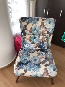 İkinci el eşya alanlar