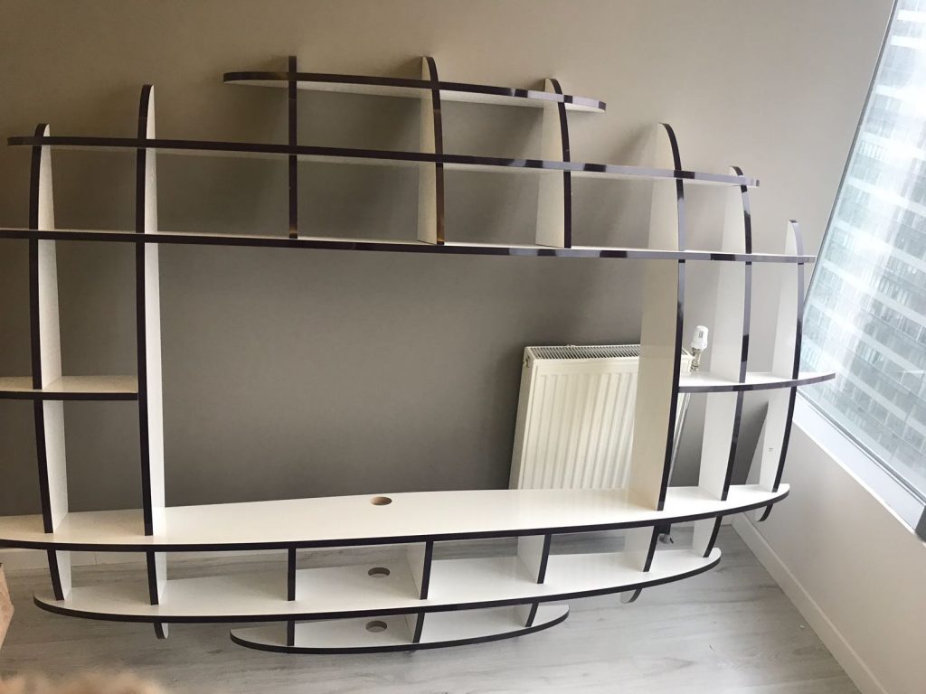 İkinci el tv unitesi alanlar