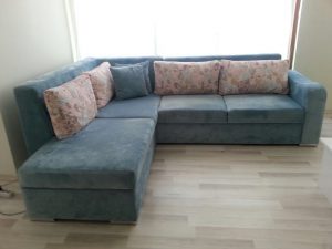 Ümraniye ikinci el eşya alanlar