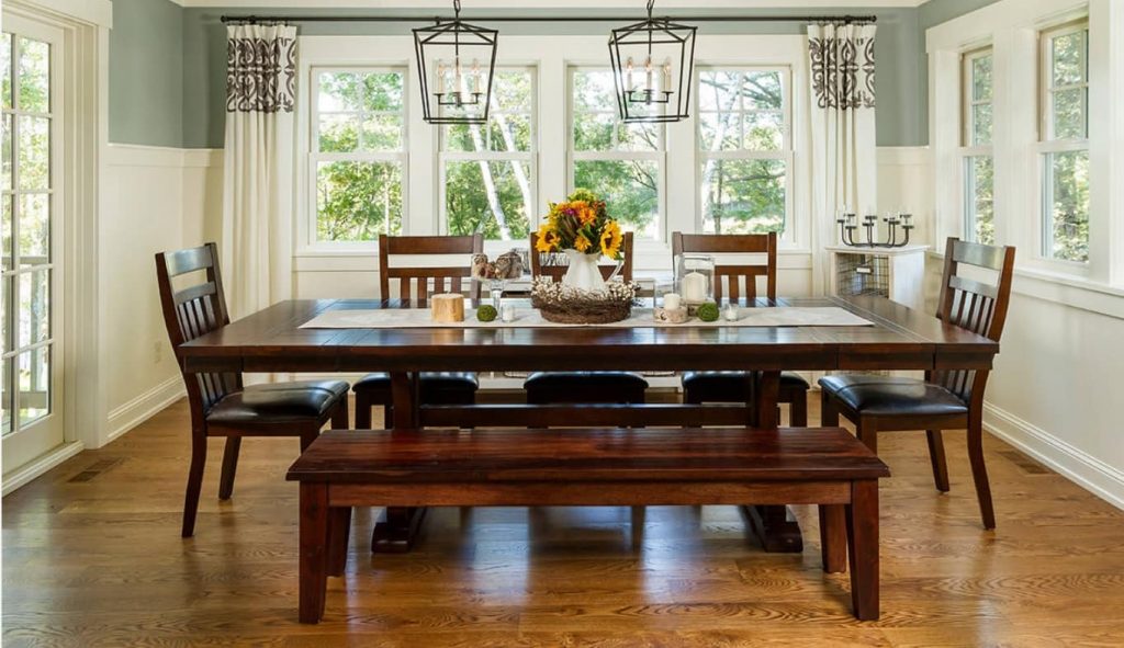 Cekmekoy-2.-İkinci-El-Esya-Alan-Yerler