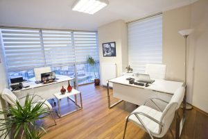 İkinci el mobilya alanlar