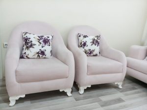 ikinci el koltuk takımı alanlar