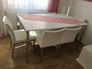 ikinci el masa alanlar