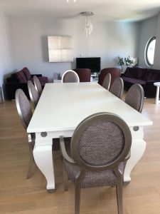 ikinci el eşya alanlar