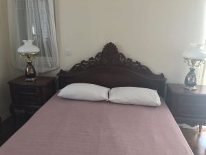 İkinci el eşya alanlar