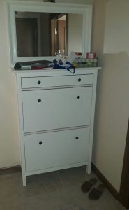 İkinci el eşya alanlar