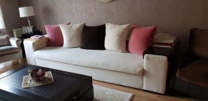 İkinci el koltuk takımı alanlar