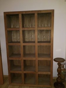 İkinci el eşya alanlar