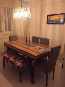 ikinci el eşya alanlar