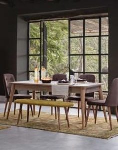 Örnek mahallesi ikinci el eşya alanlar