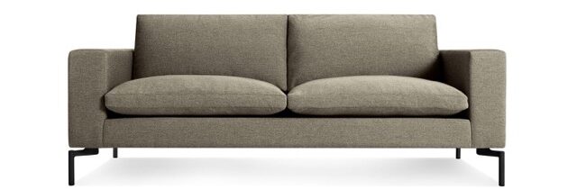 Kadıkoy-Spot-Esya-Alim-Satim