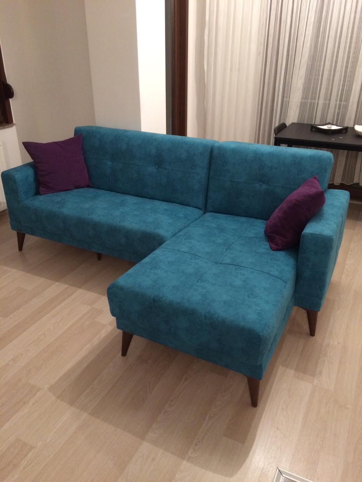 Tuzla 2 Ikinci El Esya Alanlar Umut Spot