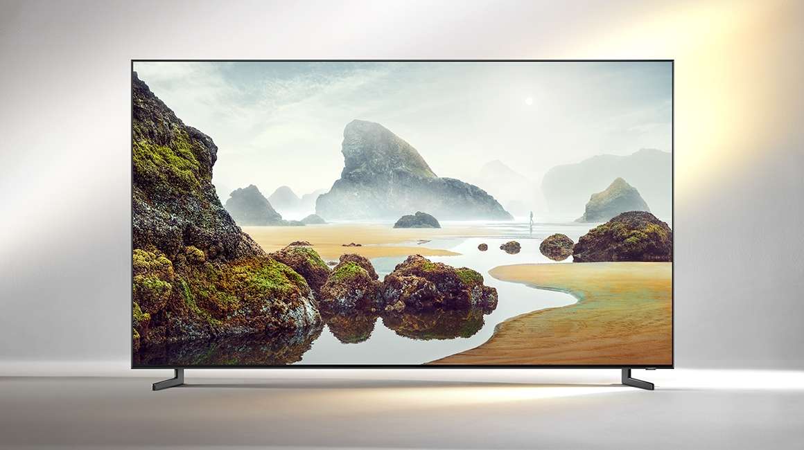 2. İkinci El Televizyon Alanlar