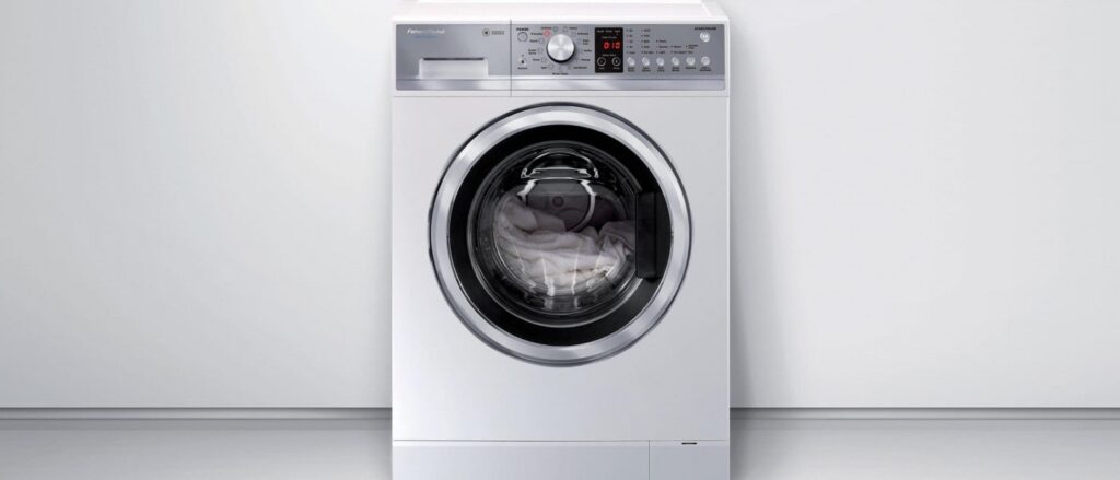 Spot-Beyaz-Esya-Alanlar