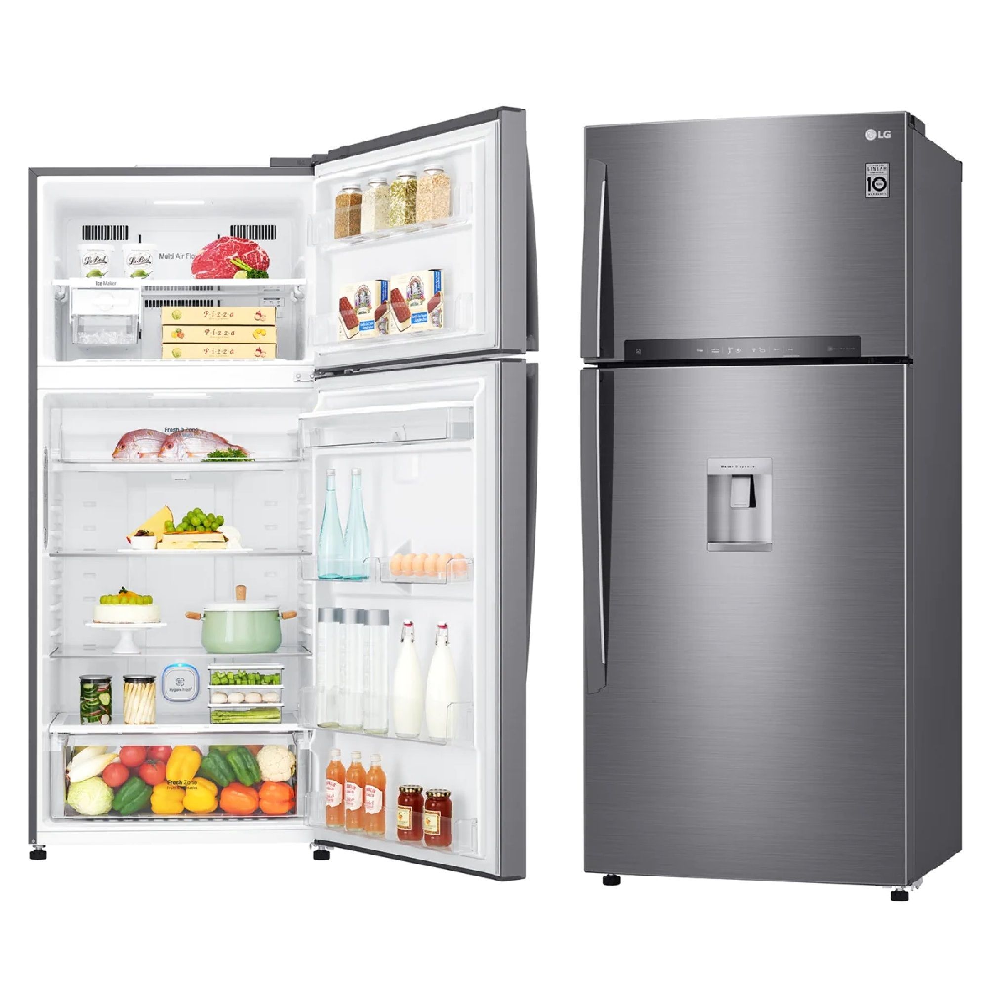 İkinci-El-Buzdolabi-Almak