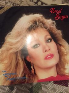 <strong>Plak Alanlar</strong>