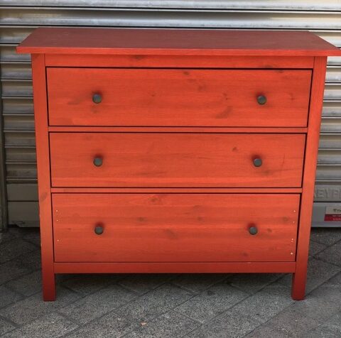 Ulus-İkinci-El-Esya