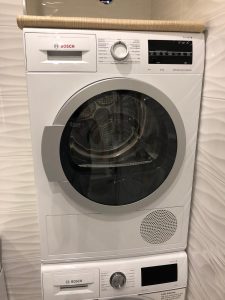 İkinci El Beyaz Eşya Alan Yerler