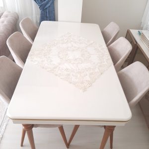 ataşehir ikinci el eşya