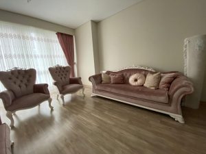 Kaynarca İkinci El Eşya Alanlar