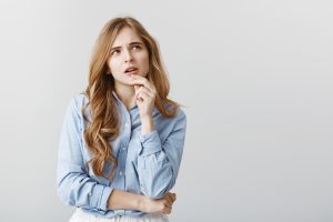 Spotçu İkinci El Eşya Alır Mı