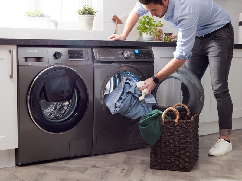 2.-İkinci-El-Camasir-Makinesi-Alan-Yerler