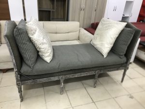 Ataşehir Kayışdağı ikinci el eşya alan yerler
