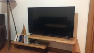 İkinci El Televizyon Alanlar