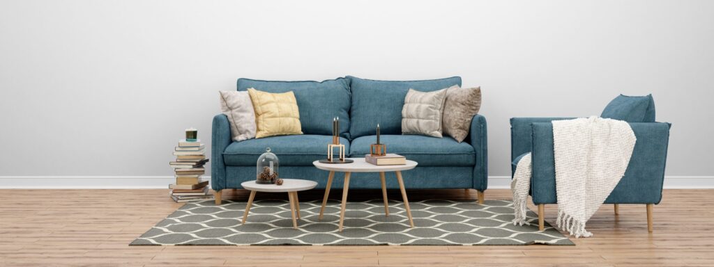 Dekorasyon-Fikirleri