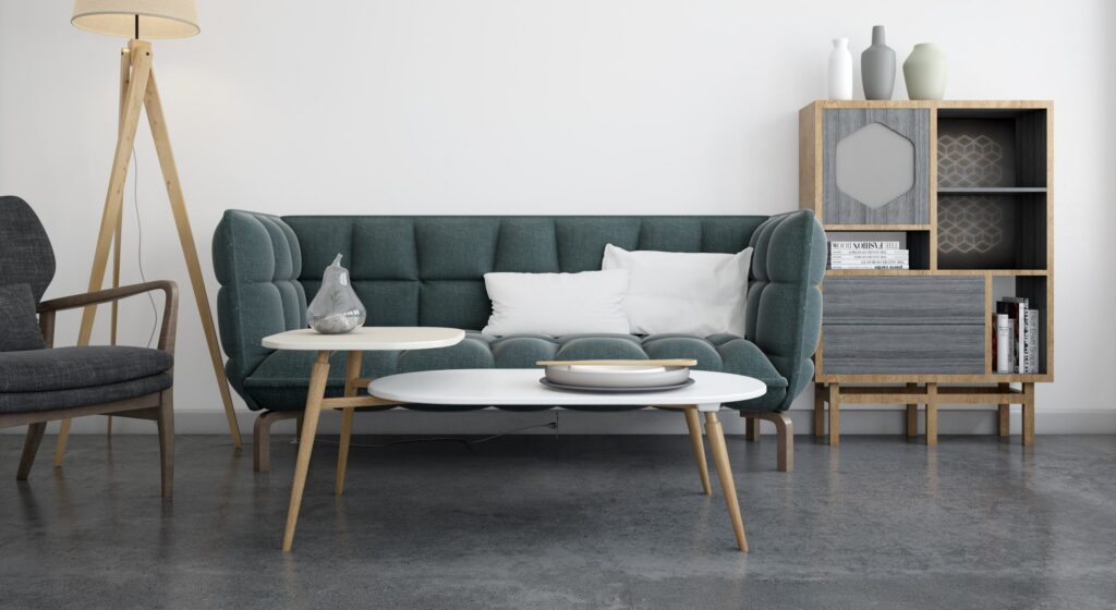 Ev-Dekorayon-Fikirleri