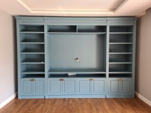 Kurtköy İkinci El Eşya