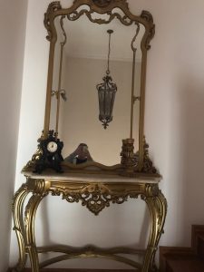 Küçükyalı Eski Eşya Alanlar