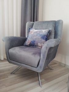 Mobilya Alırken Nelere Dikkat Edilmeli