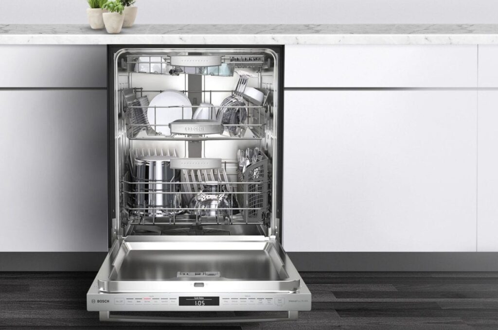 Pendik-İkinci-El-Beyaz-Esya