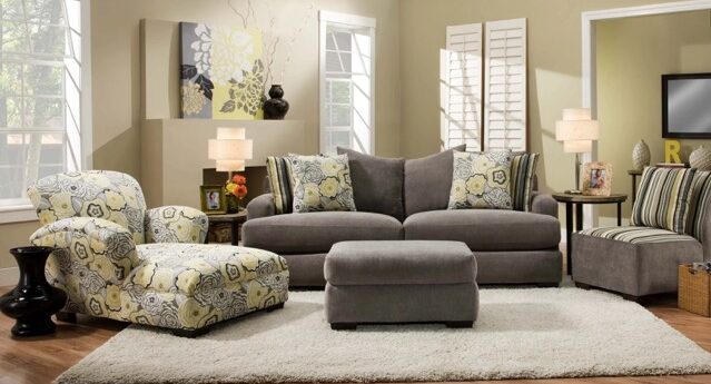 Pendik-2.-İkinci-El-Esya-Alim-Satim