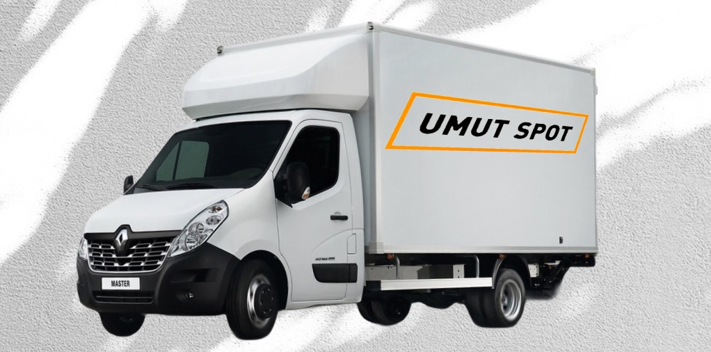 İkinci el eşya alan yerler